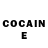 Amphetamine Premium Diane Ocel