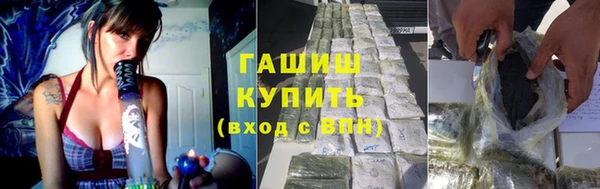 круглые Балабаново