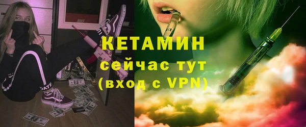круглые Балабаново