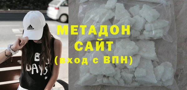 круглые Балабаново