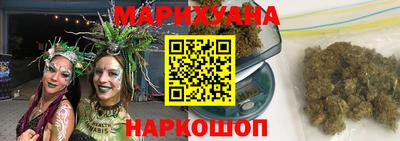 СК Гагарин